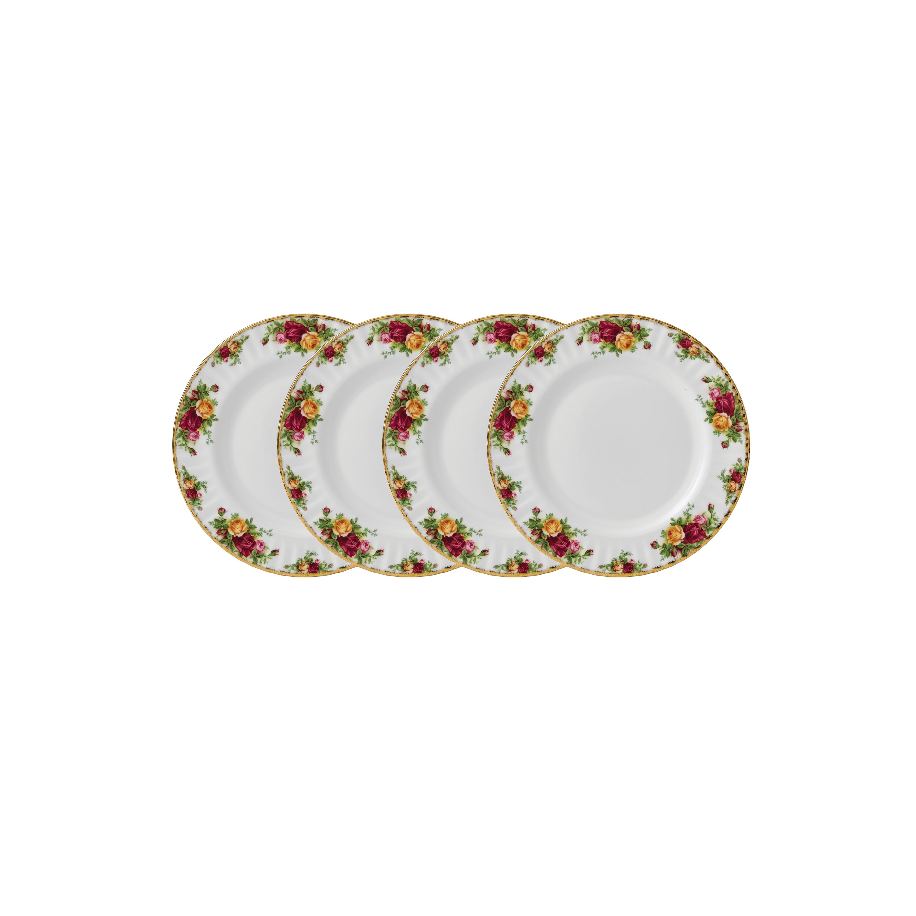 Old dinner sets outlet