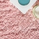 preview thumbnail 34 of 41, Nuloom Gynel Contemporary Shag Area Rug