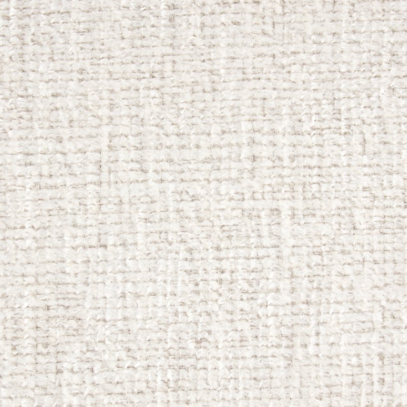 Roomfitters 108.6" U-Shaped Sectional Sofa Pull-Out Sofa Bed with USB Ports, Power Sockets, Back Pillows, Beige