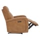 preview thumbnail 34 of 86, Lena Zero Wall Hugger Electric Power Recliner