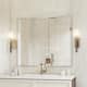 Option Brushed Nickel
