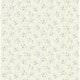 Option Metallic Cream & Buttercup