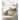 Galey Alix x Livabliss San Marco Modern Accent Pillow