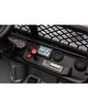 preview thumbnail 17 of 29, 2-Seater 24V Ride-On Truck with Powerful 4WD Motors, LED Lights, MP3 Player, Battery Powered Electric Car