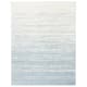 SAFAVIEH Adirondack Vera Modern Ombre Distressed Stripe Area Rug