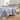 Greenland Home Finely Stitched Cottage Cabin Traditional Quilt Set