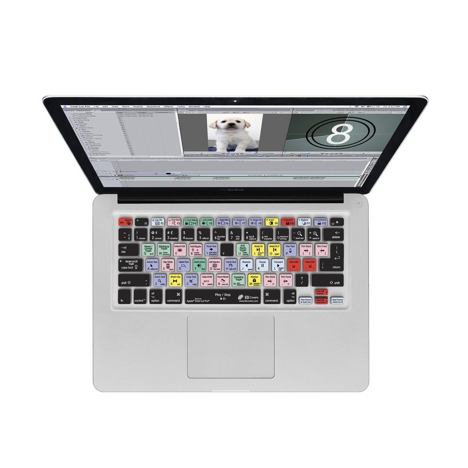 final cut pro 7 keyboard final cut pro 7 keyboard