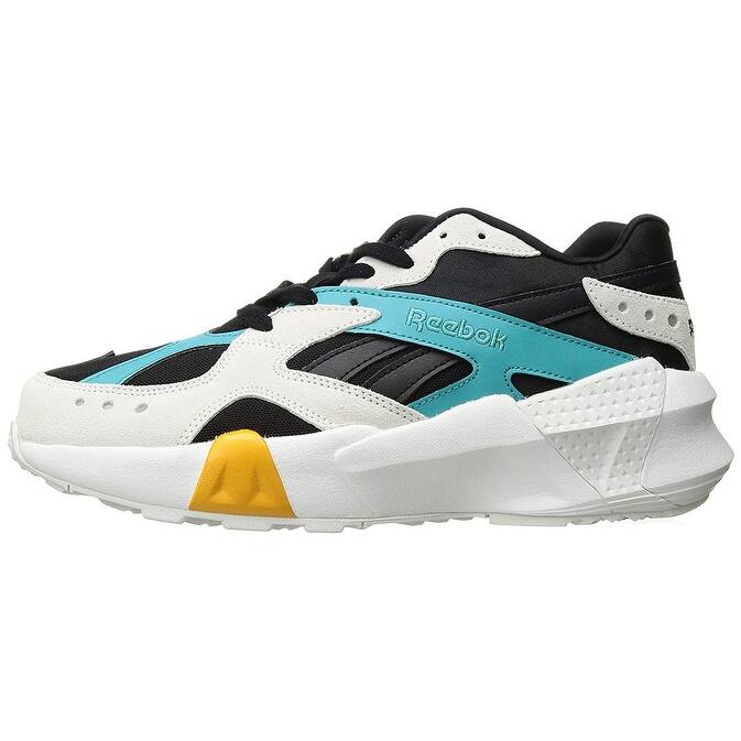 aztrek double 93