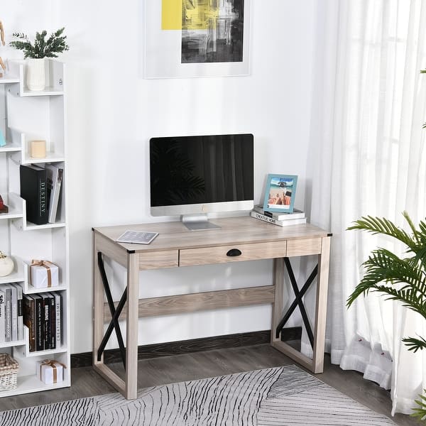 Large Desks - Bed Bath & Beyond