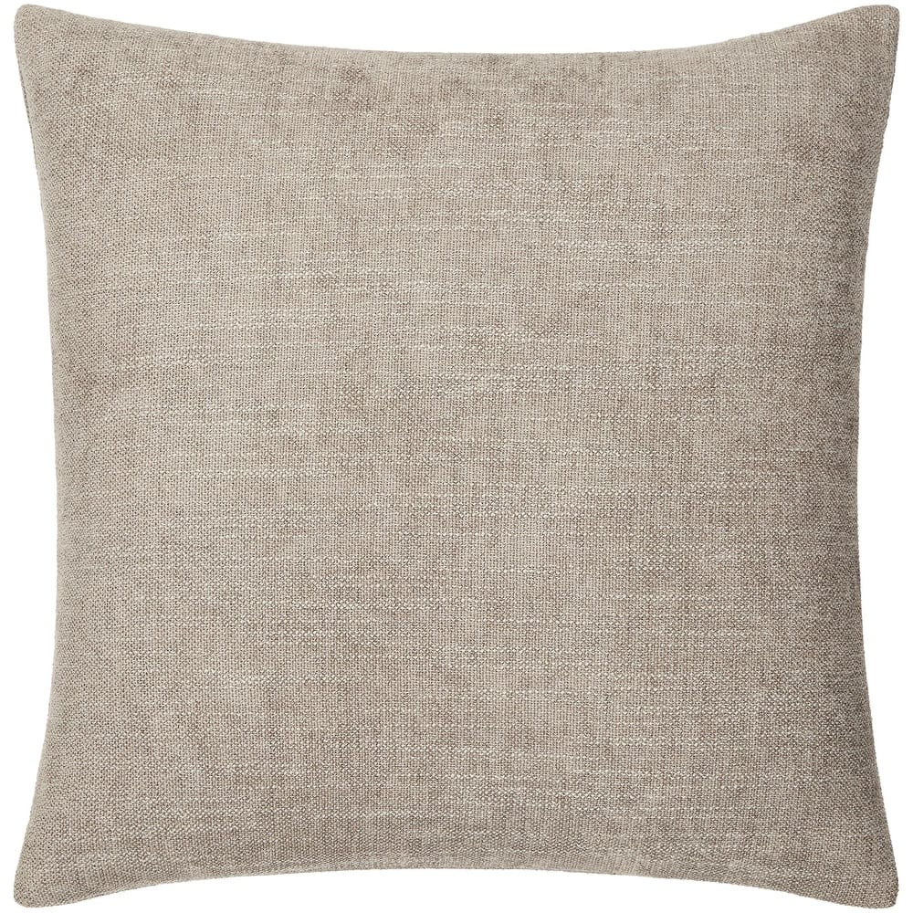 Livabliss Zunaira Modern & Contemporary Solid Color Accent Pillow