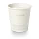 Option Boxed Glass Refill