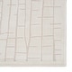 preview thumbnail 16 of 14, Eline Abstract Stripe Area Rug