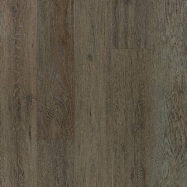 36+ Light Beige Luxury Vinyl Plank Images