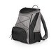 preview thumbnail 2 of 11, Picnic Time PTX Insulated Backpack