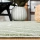 preview thumbnail 33 of 154, SAFAVIEH Adirondack Benilda Modern Geometric Rug