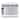 5000 Btus Window Air Conditioner, Cools Up to 150 Sq. Ft. - N/A
