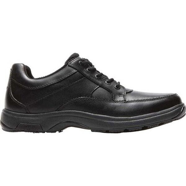 Polishable sneakers Clearance