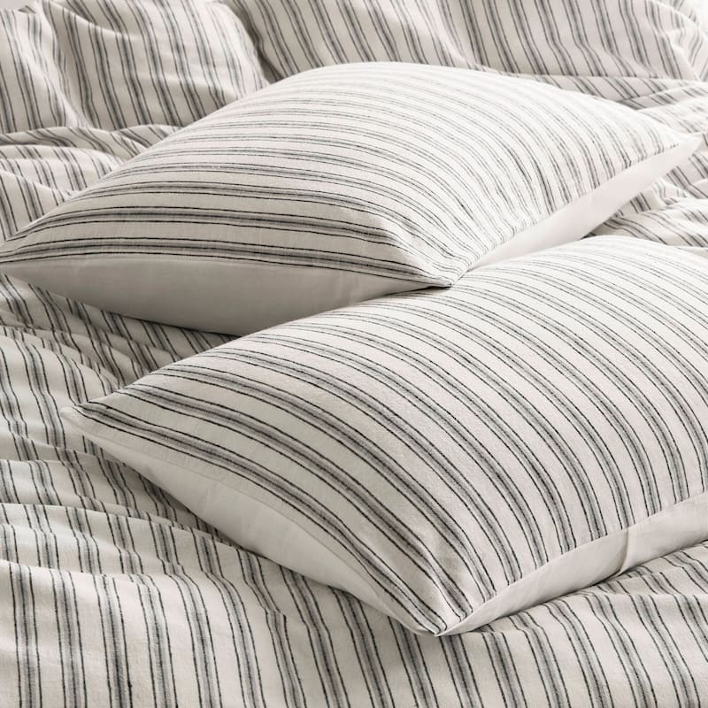 Madison Park Etta 3PCS Duvet Set
