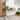 Christopher Knight Home Ceramic Tile Plant Stands: A Touch of Elegance for Your Garden