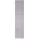 preview thumbnail 54 of 69, SAFAVIEH Plain And Solid Renske Rug