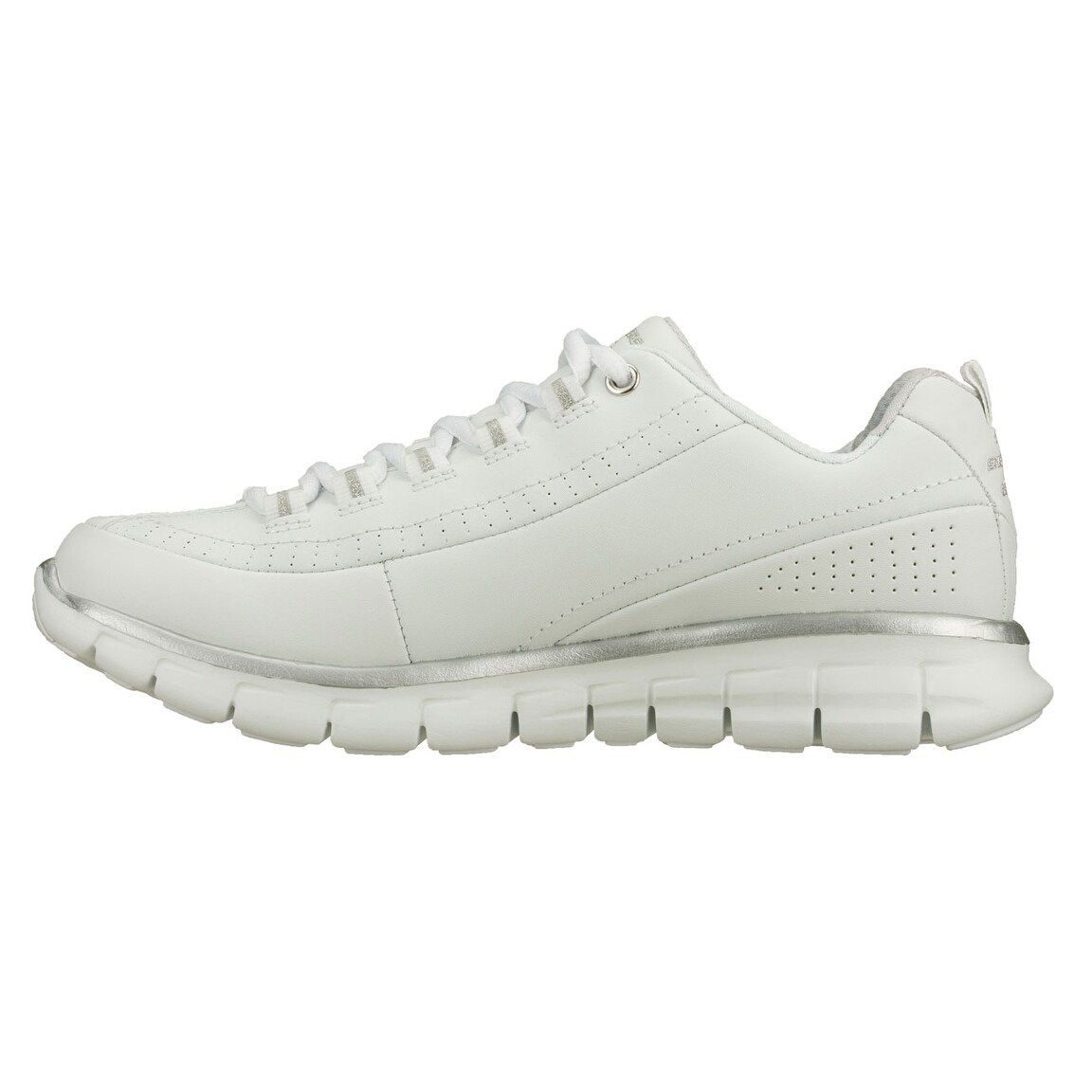 Skechers store luminators instructions
