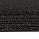 preview thumbnail 27 of 63, Mohawk Home Utility Floor Mat for Garage, Entryway, Porch, and Laundry Room