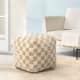 Option Beige /Ivory