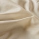 preview thumbnail 6 of 13, Madison Park Laurel Tufted Semi-Sheer Shower Curtain
