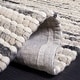 preview thumbnail 16 of 43, SAFAVIEH Handmade Marbella Atina Wool Rug