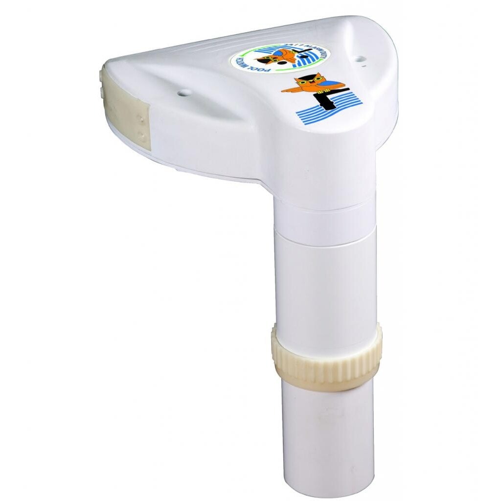 product-thumb