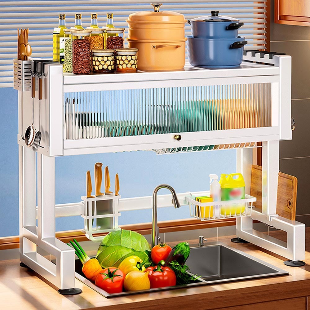 https://ak1.ostkcdn.com/images/products/is/images/direct/c743d89a98a35065e6cf5ba8d9123d460b7d5d70/Dish-Rack-Over-The-Sink-with-Cutlery-Drainer.jpg