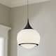 Option Black