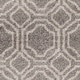 preview thumbnail 14 of 115, SAFAVIEH Amherst Corinne Modern Rug