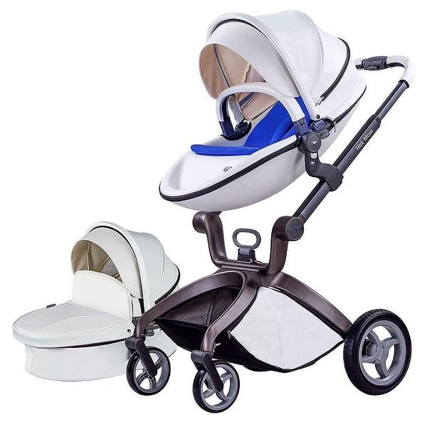 safety double stroller Silver Cross Jet Nike Heritage 2.0 CAMO Colours:GREEN BELT-GREEN CANOPY Our Tandem Convertible Stroller Quilted Nylon