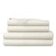 Option Beige