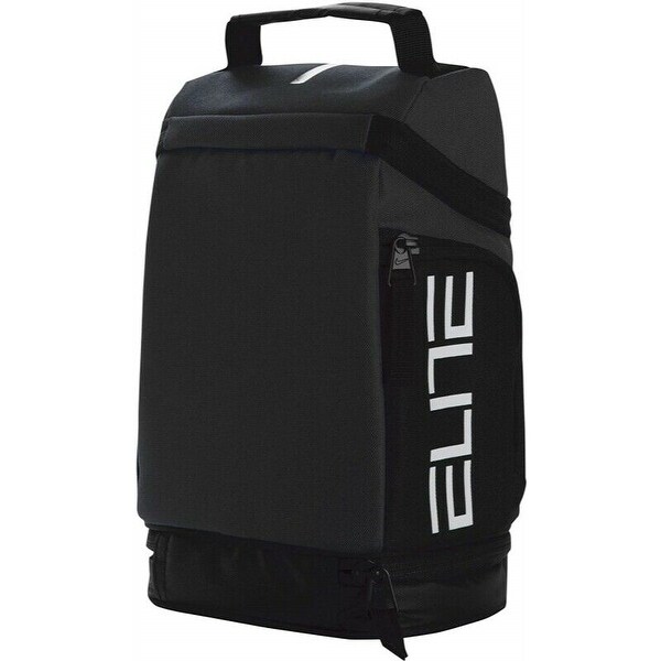 nike elite fuel pack