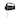 SMEG Handmixer HMF01