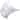 Norpro Durable Plastic Funnels, 2.5" to 4" Wide Mouth, Set of 3,  White - Set of 3