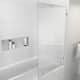 Option Brushed Nickel