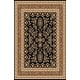 preview thumbnail 46 of 140, SAFAVIEH Lyndhurst Kuralay Traditional Oriental Rug