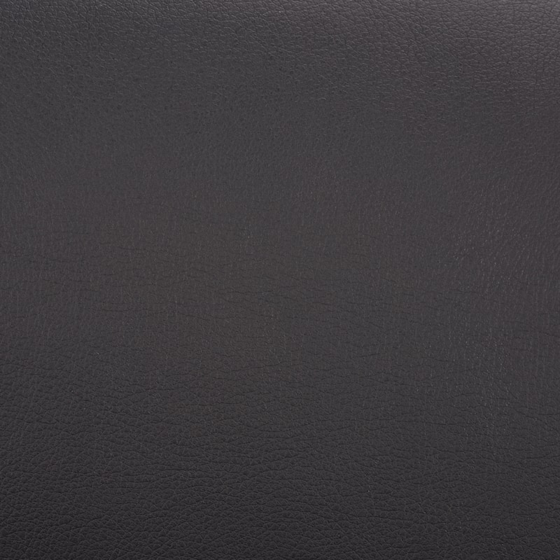 SEI Furniture Victoria Adjustable Desk Chair - 26"W x 26"D x 45"H