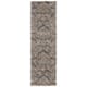 Option Grey/Beige