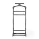 preview thumbnail 8 of 7, Judson Valet Stand