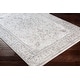 preview thumbnail 13 of 25, Artistic Weavers Antonie Distressed Updated Traditional Area Rug