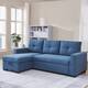 Option Blue