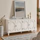 Option Antique White-65.16"