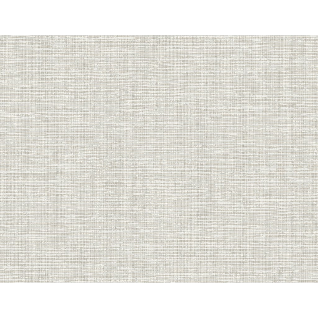 A-Street Prints Vivanta Light Grey Texture Wallpaper