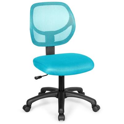 New Products Green Office Conference Room Chairs Shop Online