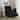 ProLounger Wall Hugger Recliner
