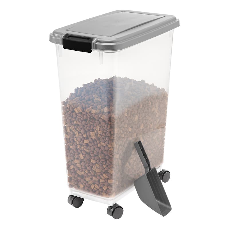 best prices on senior nutro dog food Nutro Ultra - Wholesome Essentials